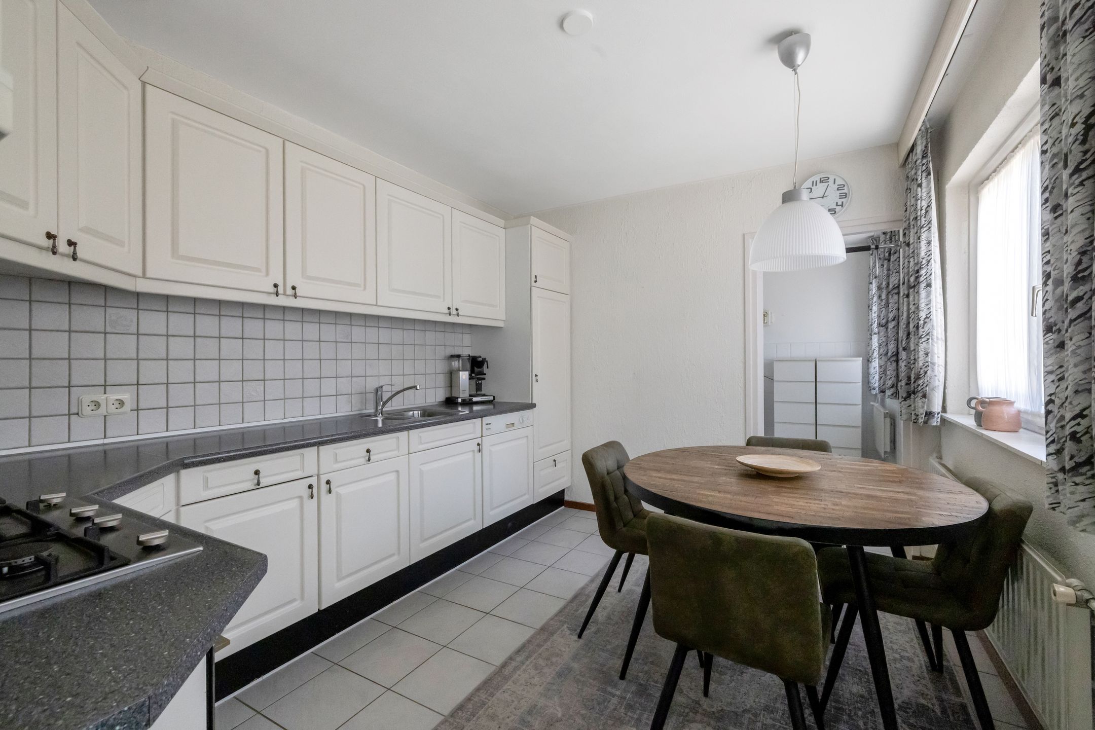 Foto 15 van Meester Rijkenstraat 25