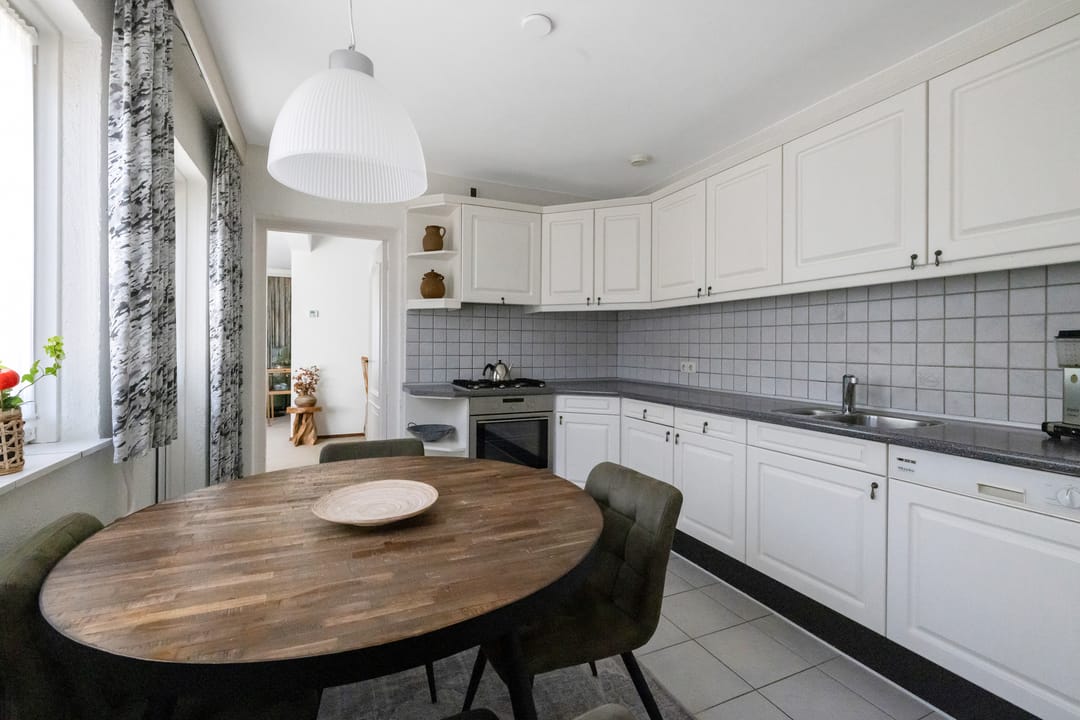 Foto 16 van Meester Rijkenstraat 25