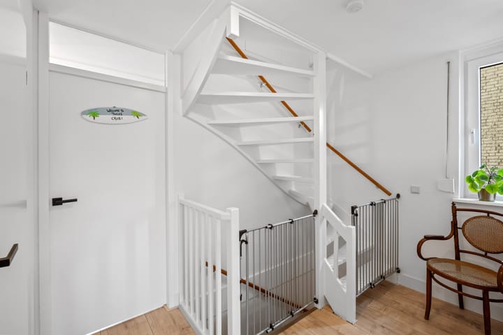 Foto 35 van Hagedisberg 5