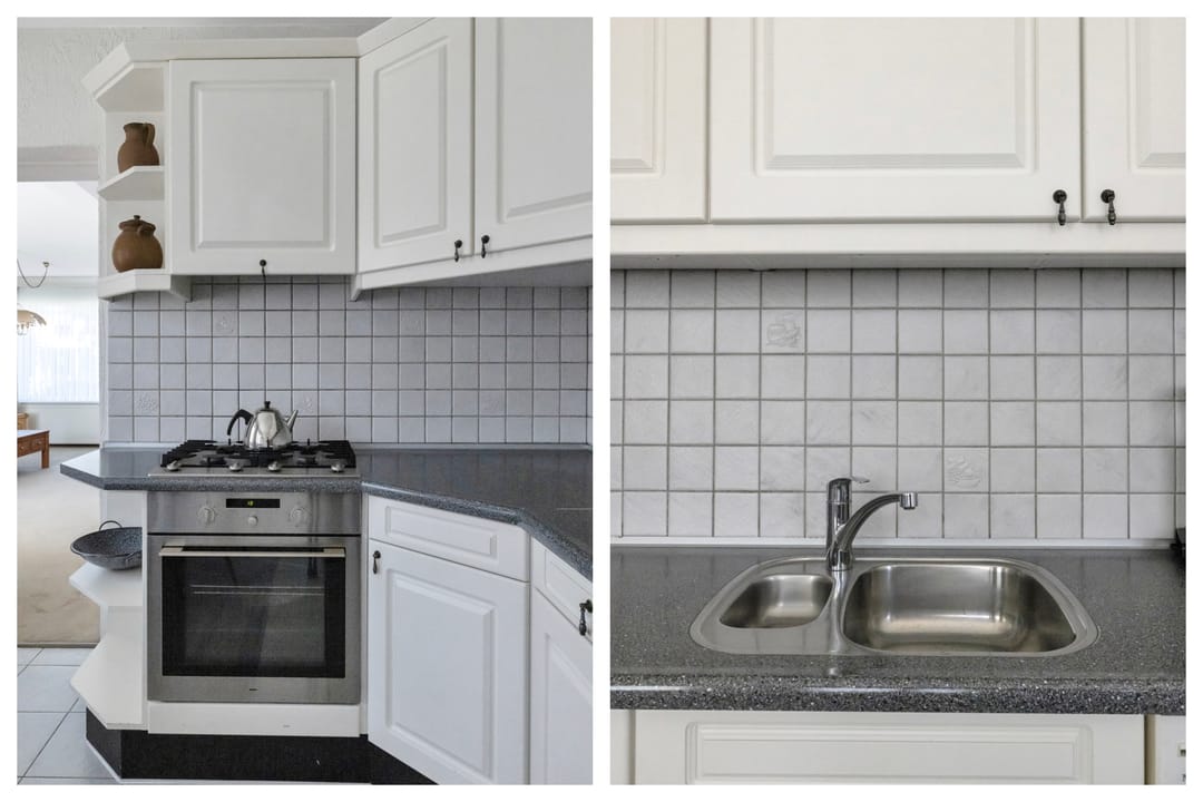 Foto 17 van Meester Rijkenstraat 25