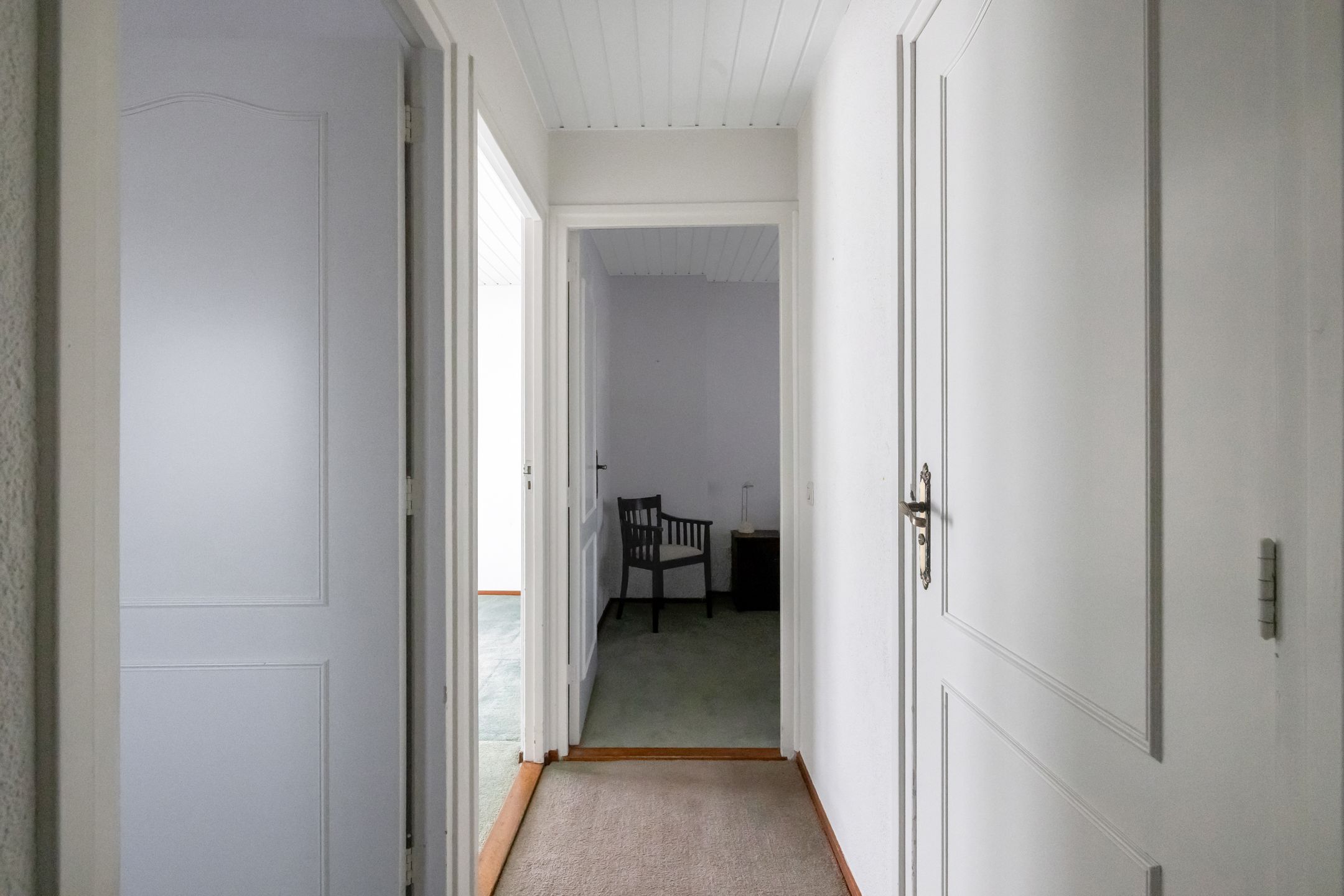 Foto 18 van Meester Rijkenstraat 25