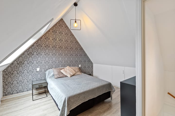 Foto 36 van Hagedisberg 5