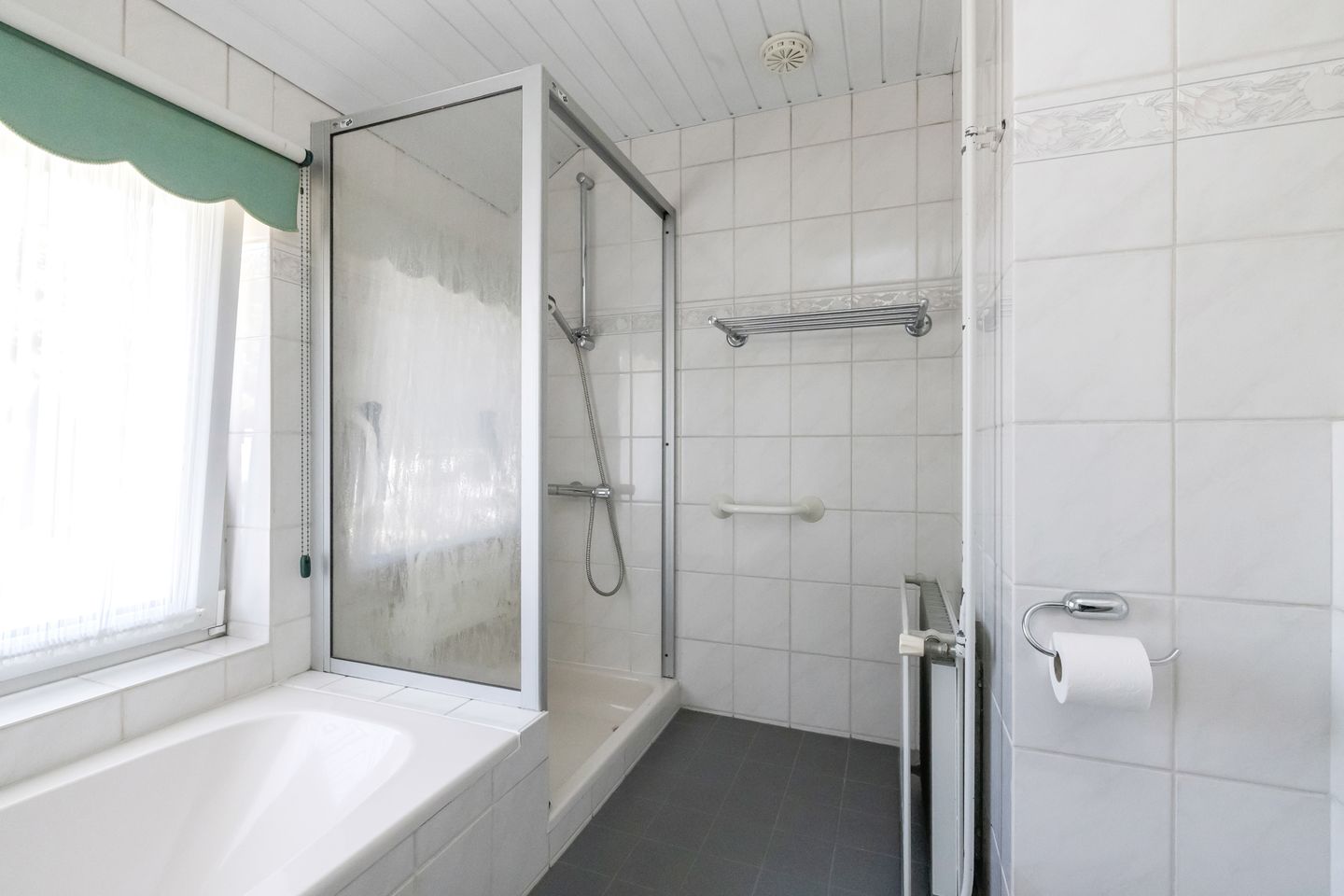 Foto 19 van Meester Rijkenstraat 25