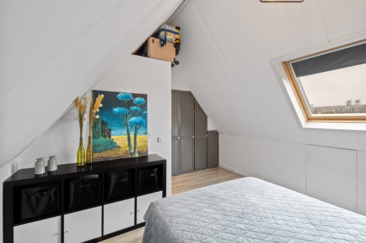 Foto 37 van Hagedisberg 5