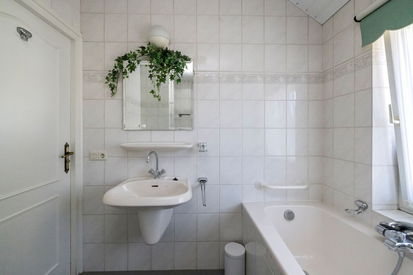 Foto 20 van Meester Rijkenstraat 25