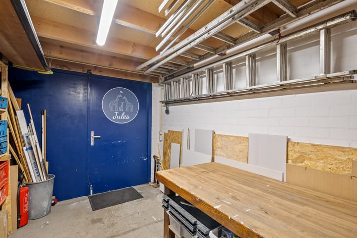 Foto 38 van Hagedisberg 5