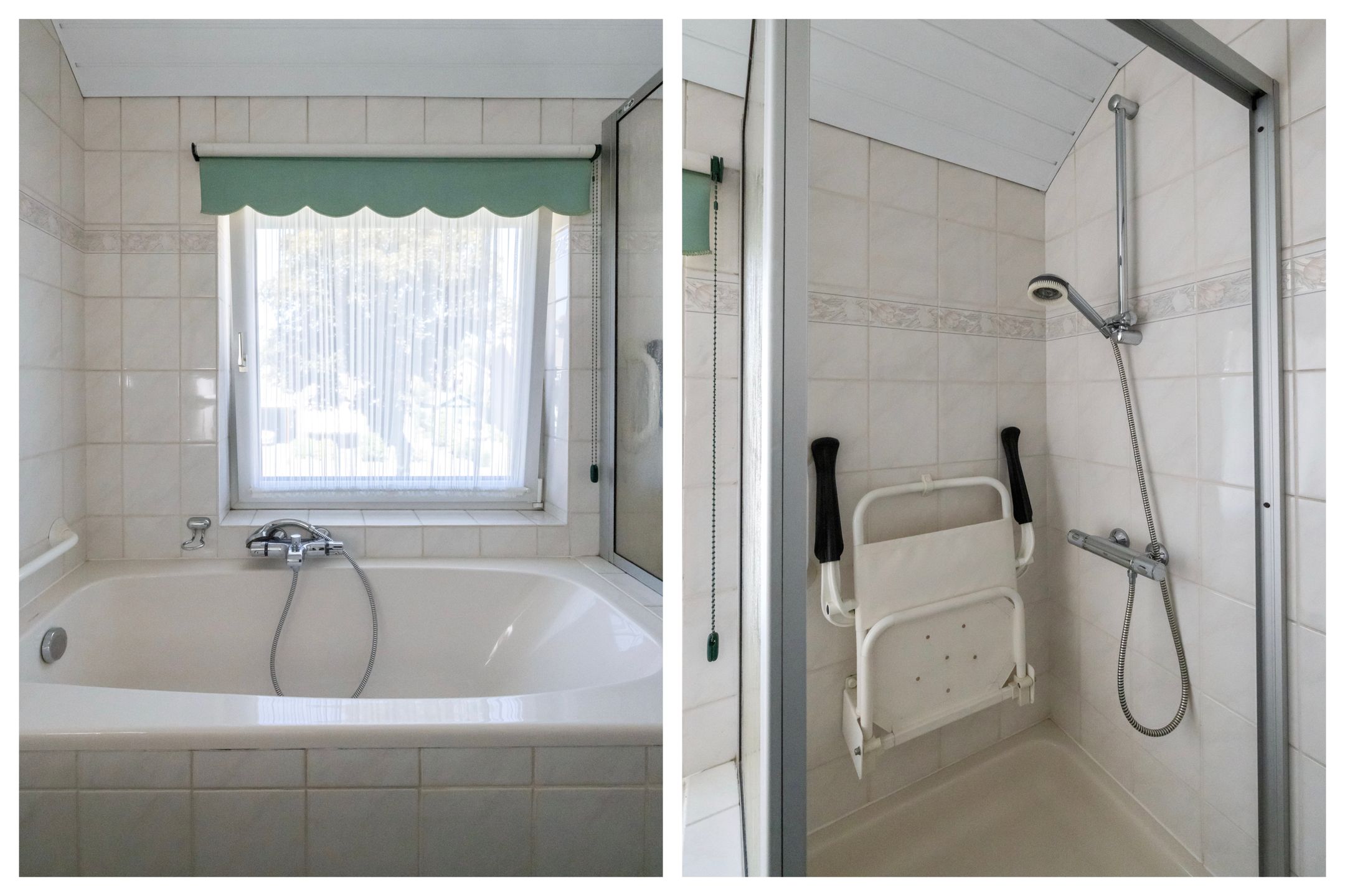 Foto 21 van Meester Rijkenstraat 25