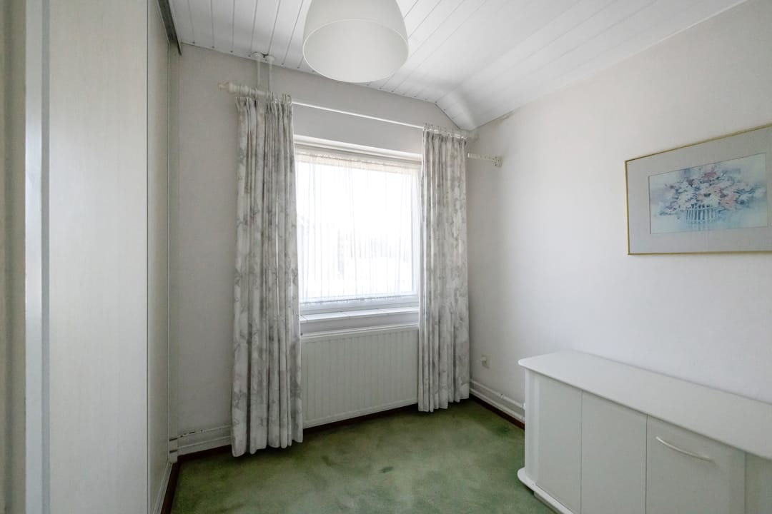 Foto 23 van Meester Rijkenstraat 25