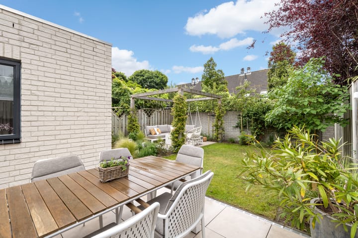 Foto 40 van Hagedisberg 5