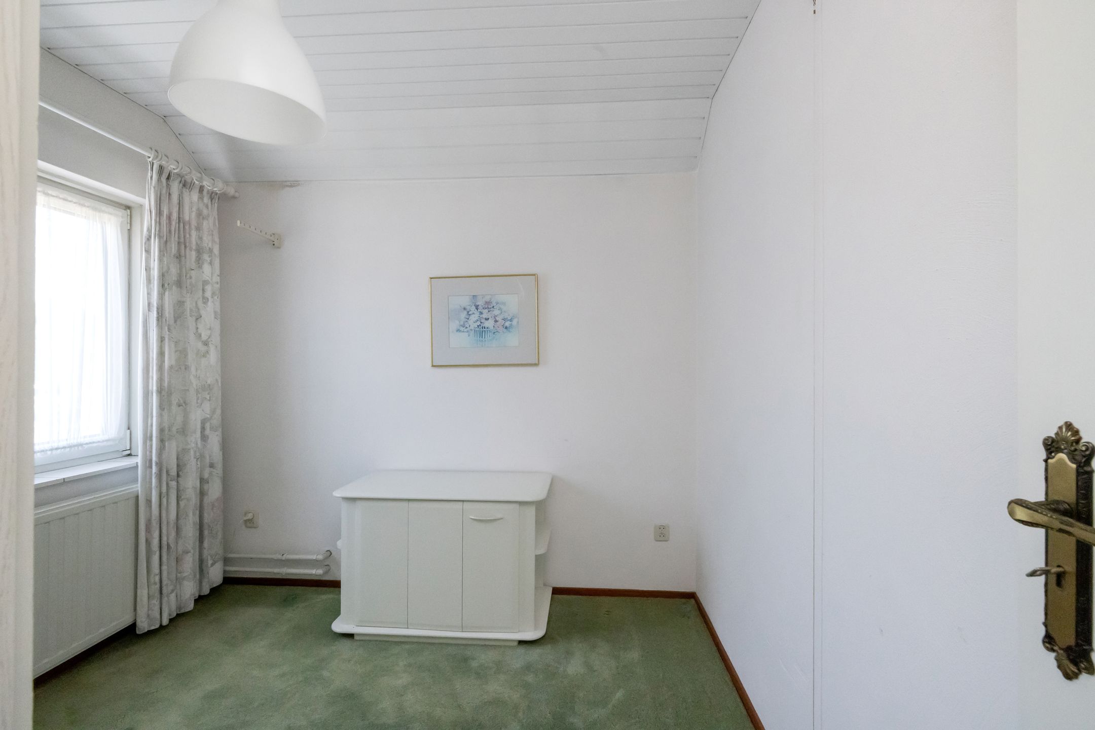 Foto 24 van Meester Rijkenstraat 25