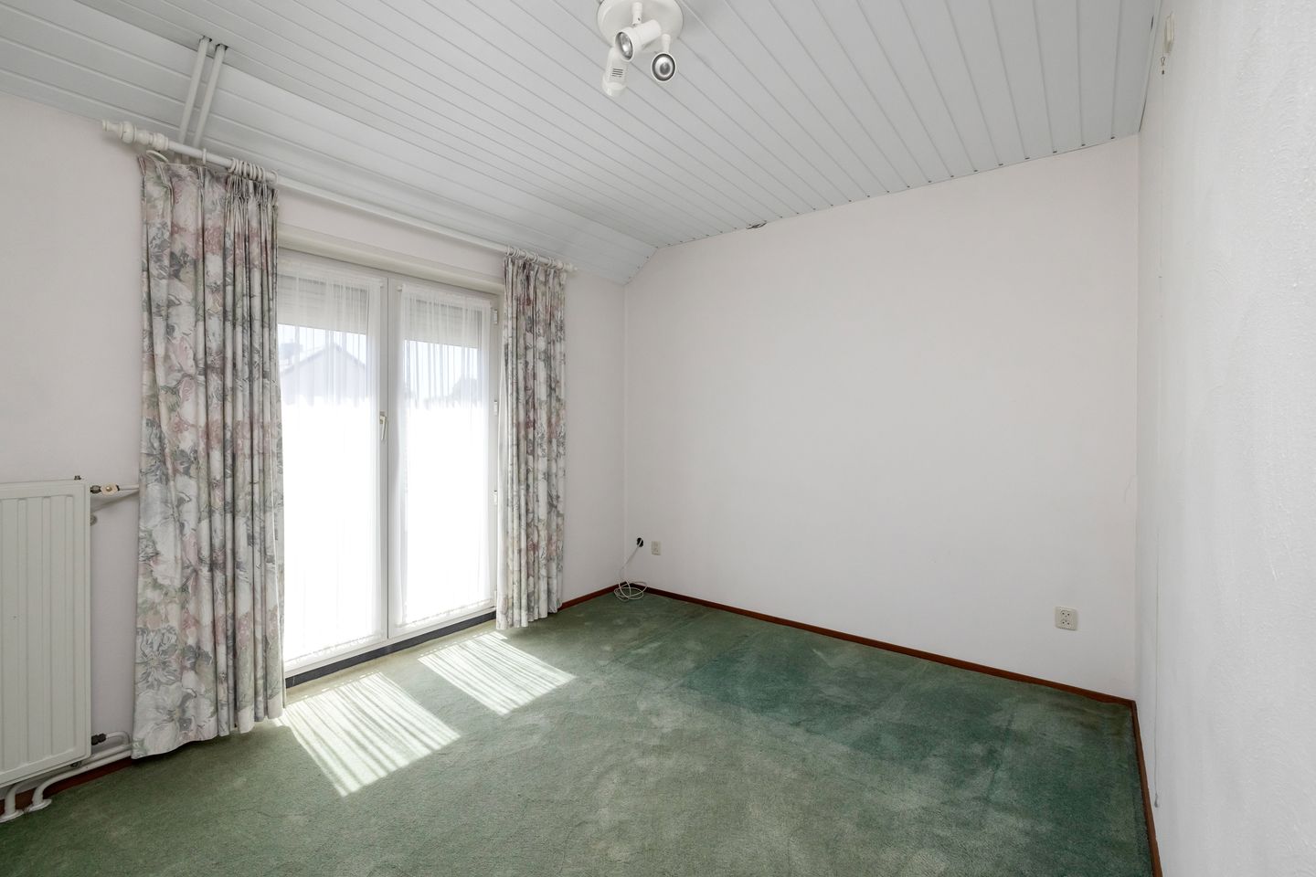 Foto 25 van Meester Rijkenstraat 25