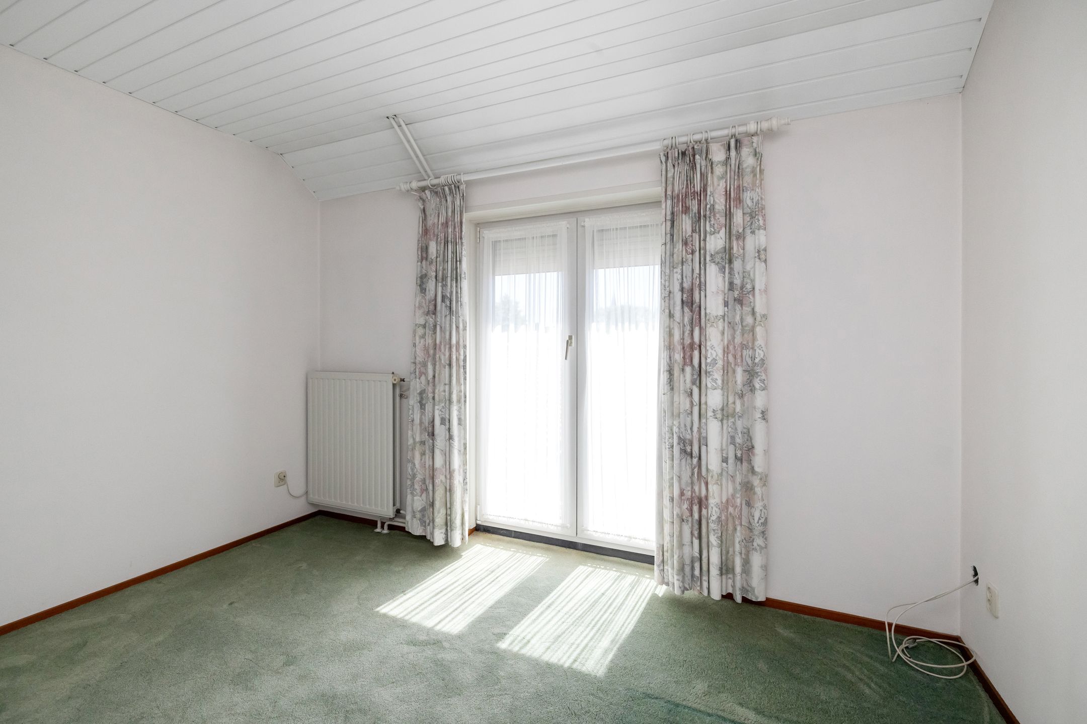 Foto 27 van Meester Rijkenstraat 25