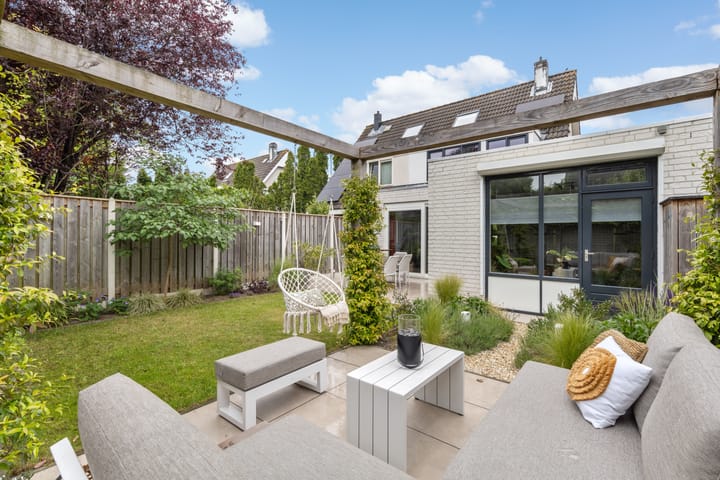 Foto 44 van Hagedisberg 5