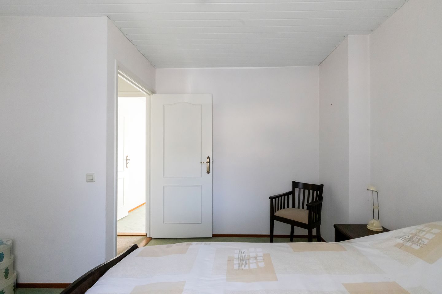 Foto 29 van Meester Rijkenstraat 25