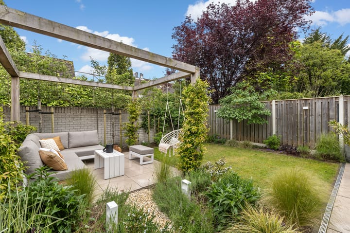 Foto 45 van Hagedisberg 5