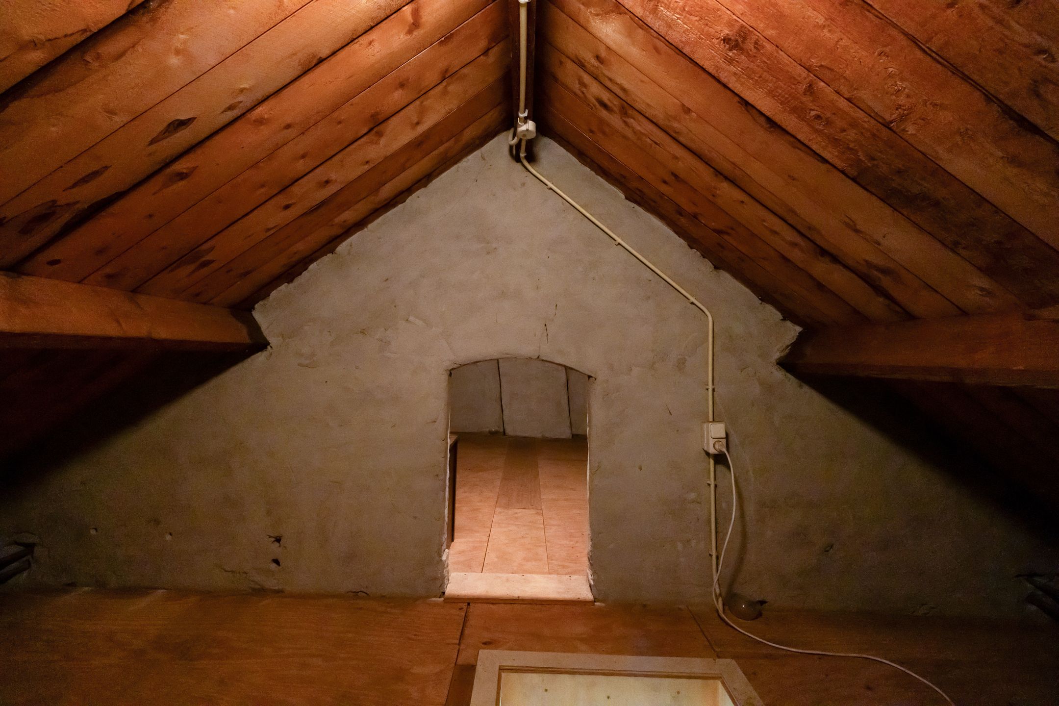 Foto 30 van Meester Rijkenstraat 25