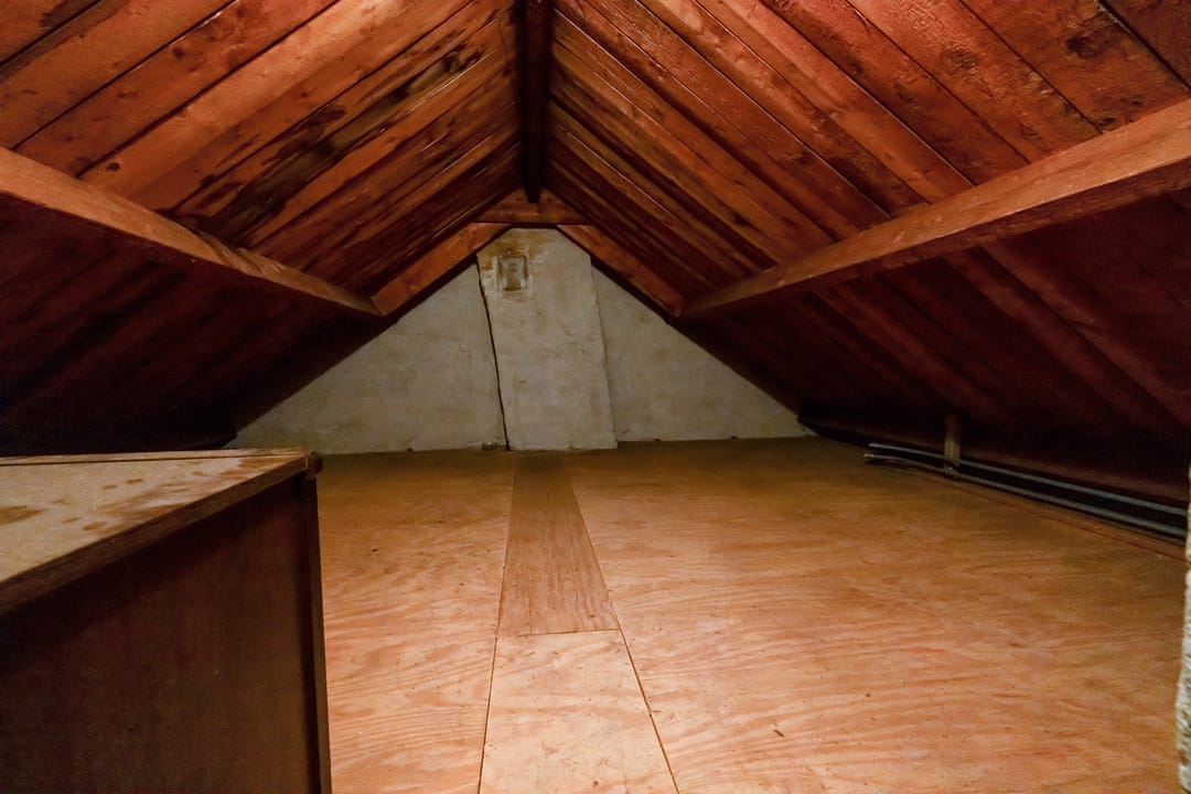 Foto 31 van Meester Rijkenstraat 25