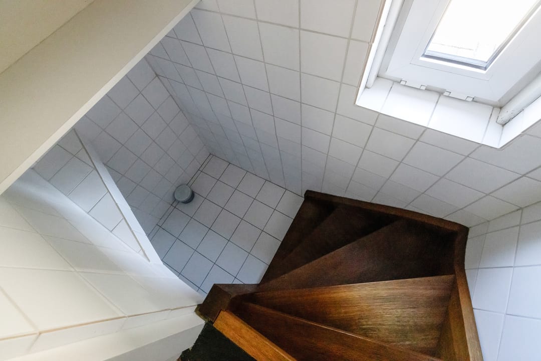 Foto 32 van Meester Rijkenstraat 25