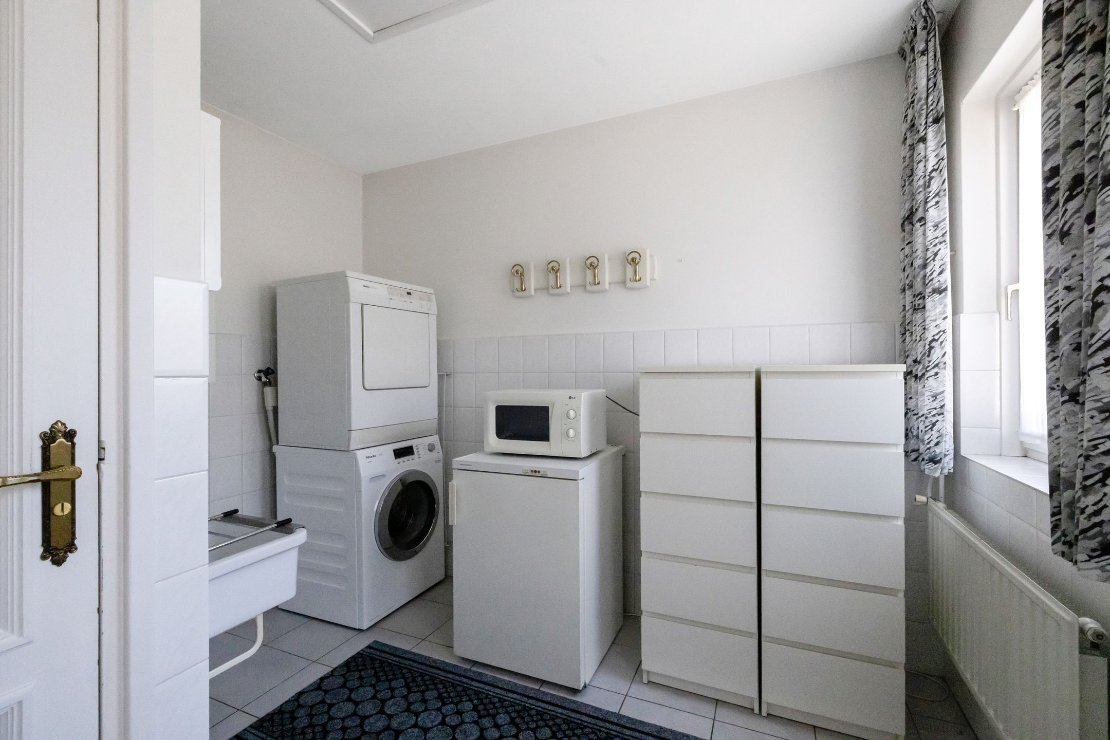 Foto 33 van Meester Rijkenstraat 25