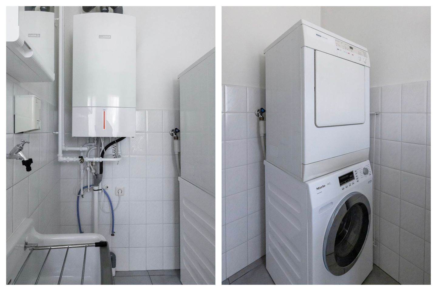 Foto 34 van Meester Rijkenstraat 25