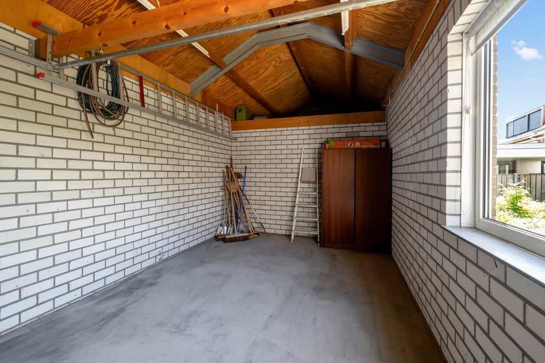 Foto 41 van Meester Rijkenstraat 25