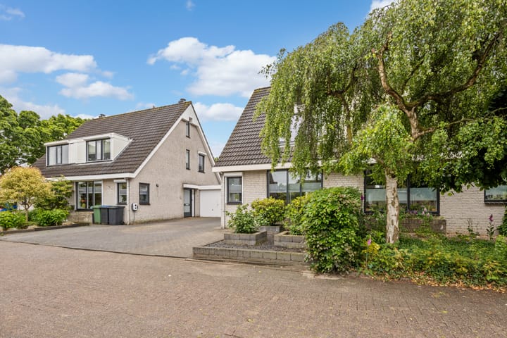 Foto 50 van Hagedisberg 5