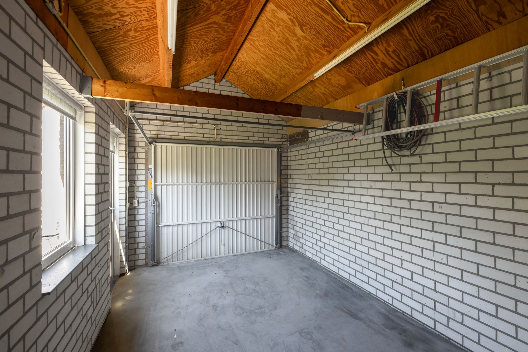 Foto 42 van Meester Rijkenstraat 25