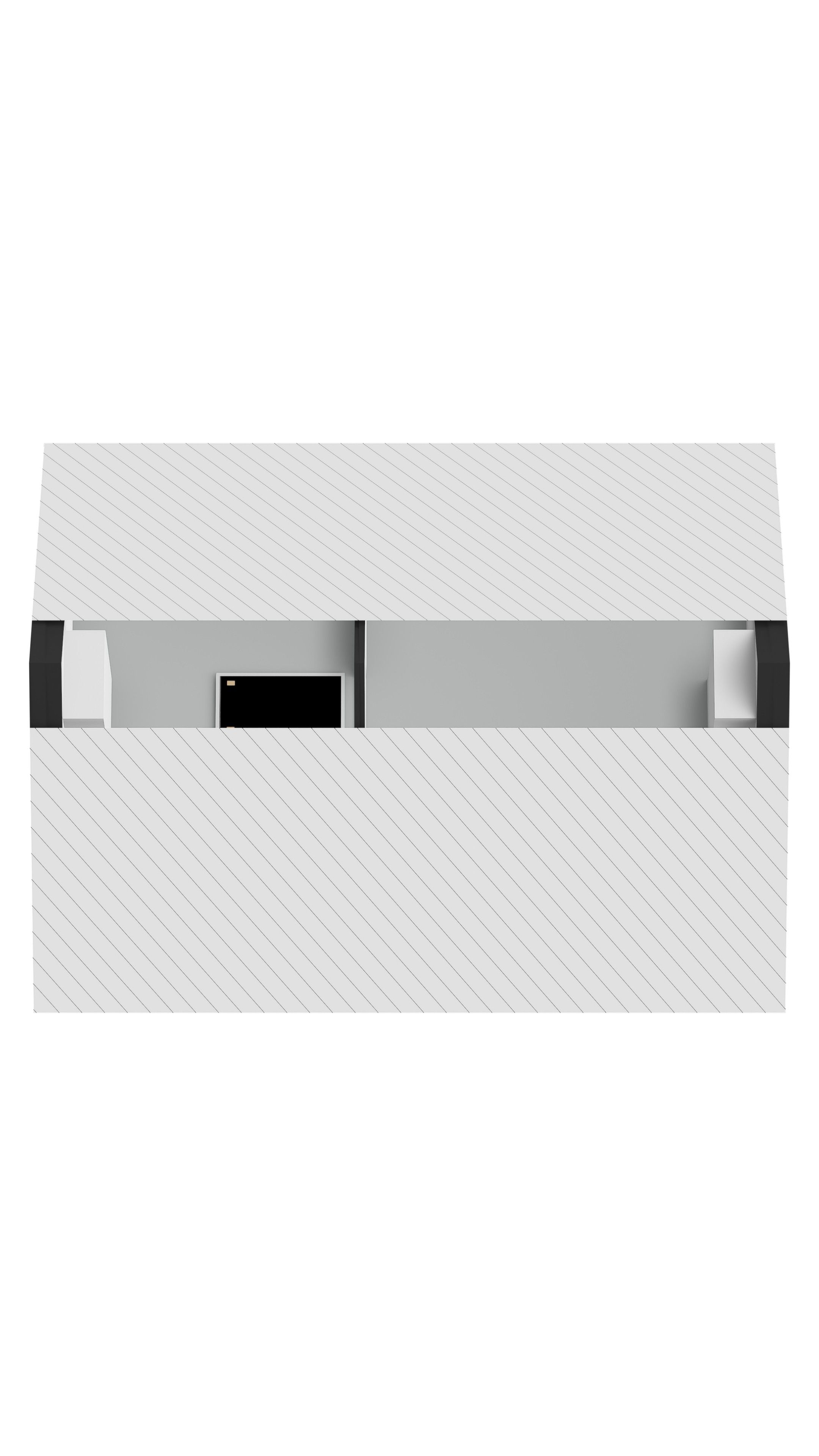 Foto 48 van Meester Rijkenstraat 25