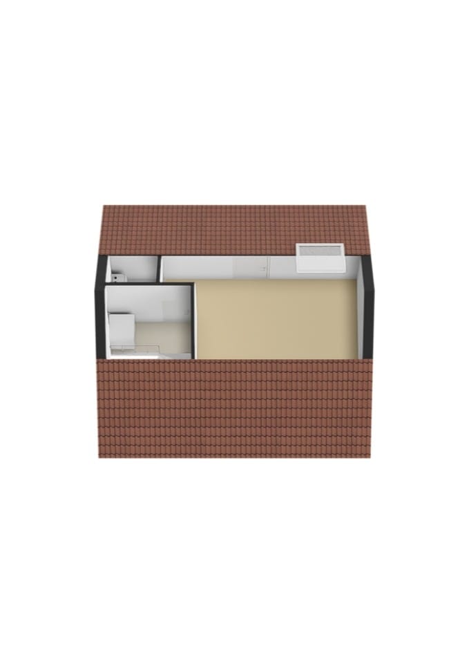 Foto 58 van Hagedisberg 5