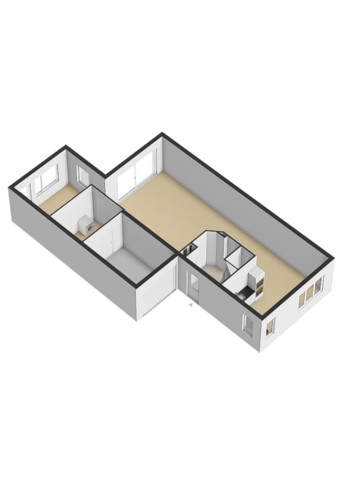 Foto 59 van Hagedisberg 5