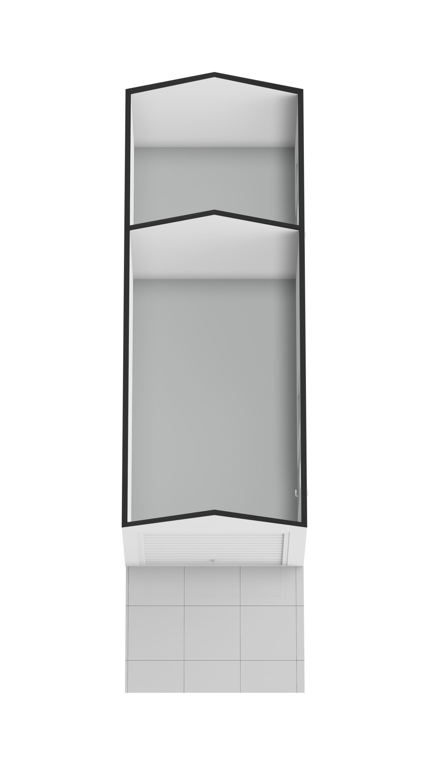 Foto 50 van Meester Rijkenstraat 25