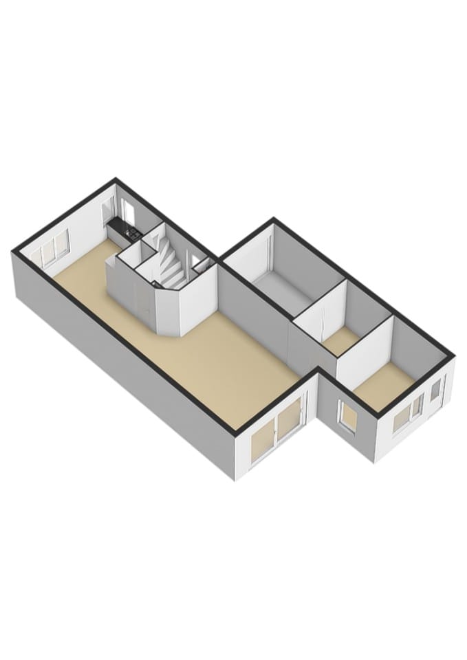 Foto 62 van Hagedisberg 5