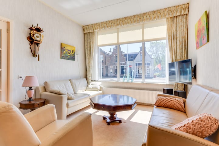 Foto 2 van Kennemerstraatweg 162