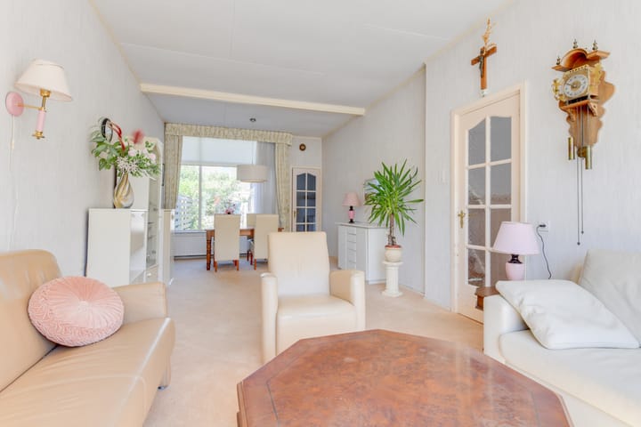 Foto 3 van Kennemerstraatweg 162