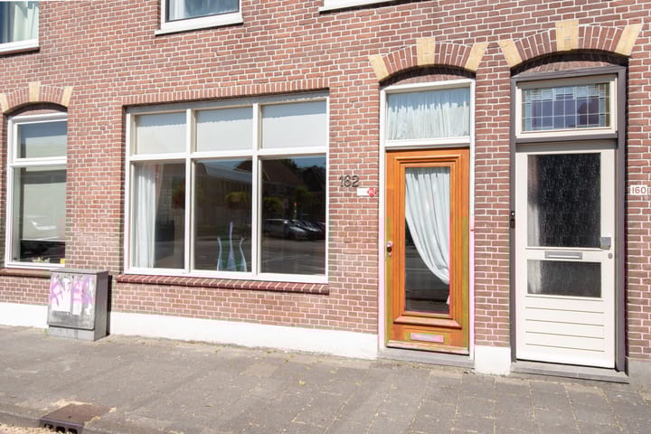 Foto 4 van Kennemerstraatweg 162