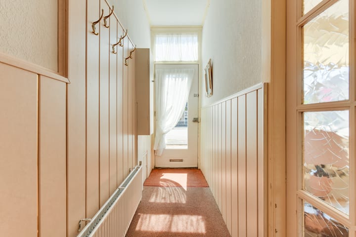 Foto 5 van Kennemerstraatweg 162