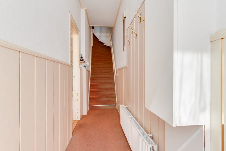 Foto 6 van Kennemerstraatweg 162