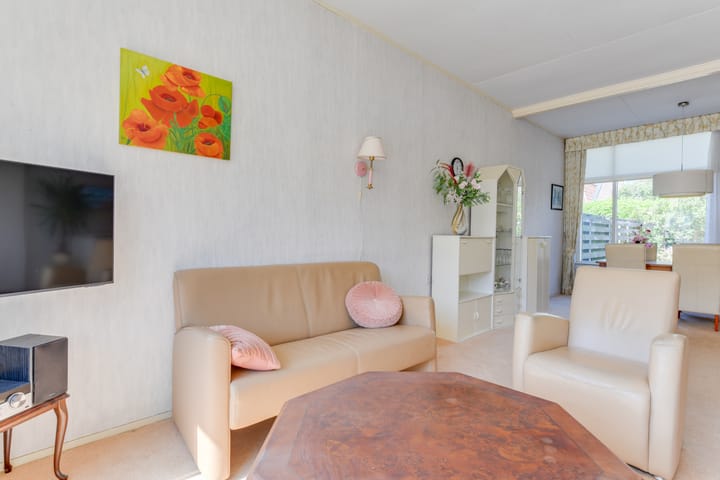 Foto 8 van Kennemerstraatweg 162