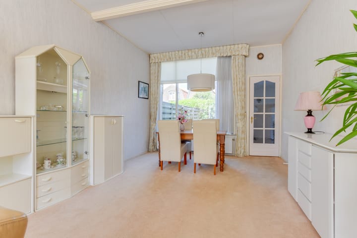 Foto 9 van Kennemerstraatweg 162