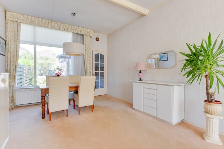 Foto 10 van Kennemerstraatweg 162