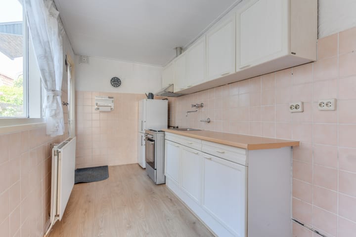 Foto 11 van Kennemerstraatweg 162