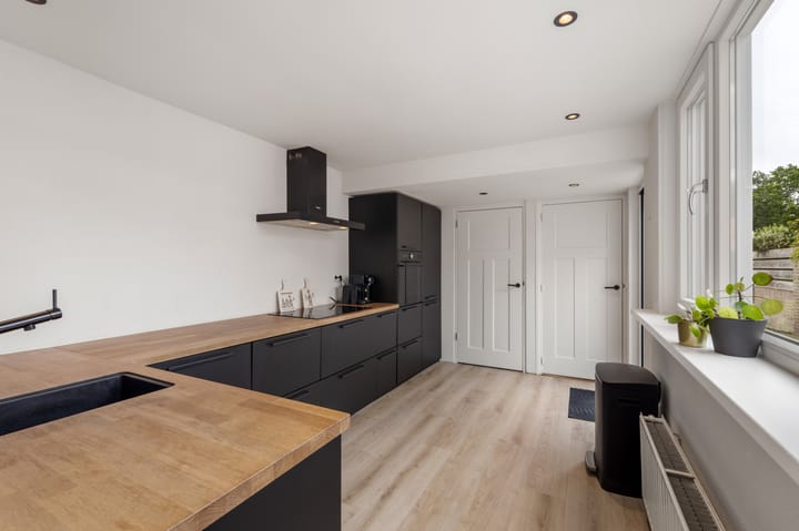 Foto 3 van Boulevard Antverpia 15