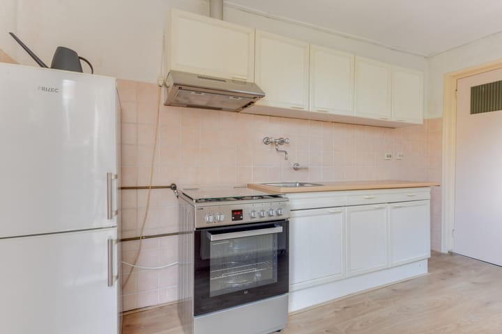 Foto 13 van Kennemerstraatweg 162