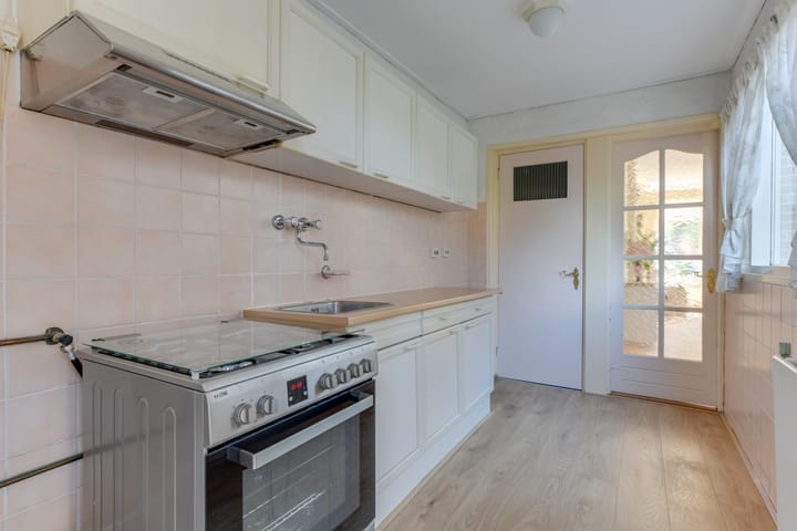 Foto 14 van Kennemerstraatweg 162