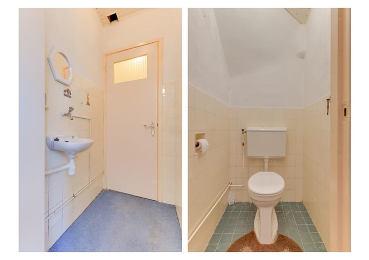 Foto 15 van Kennemerstraatweg 162