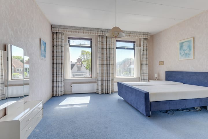 Foto 16 van Kennemerstraatweg 162