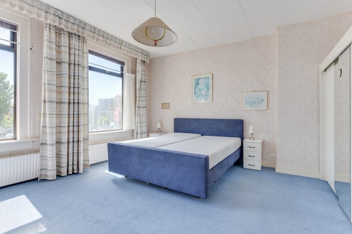 Foto 17 van Kennemerstraatweg 162