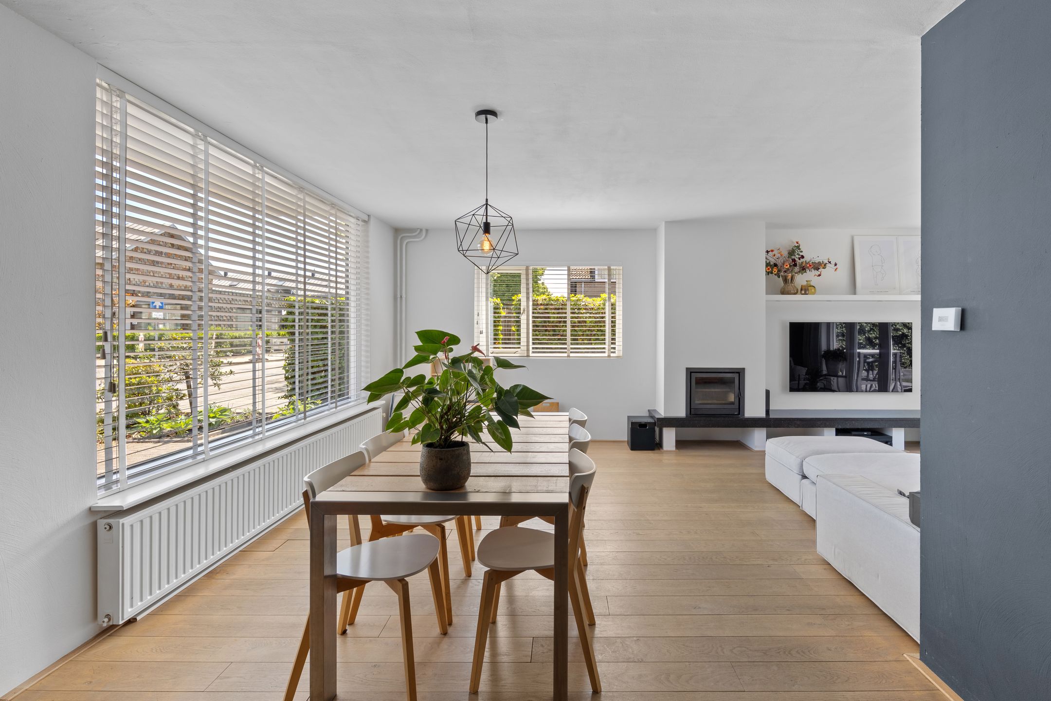 Foto 6 van Pootlaan 10