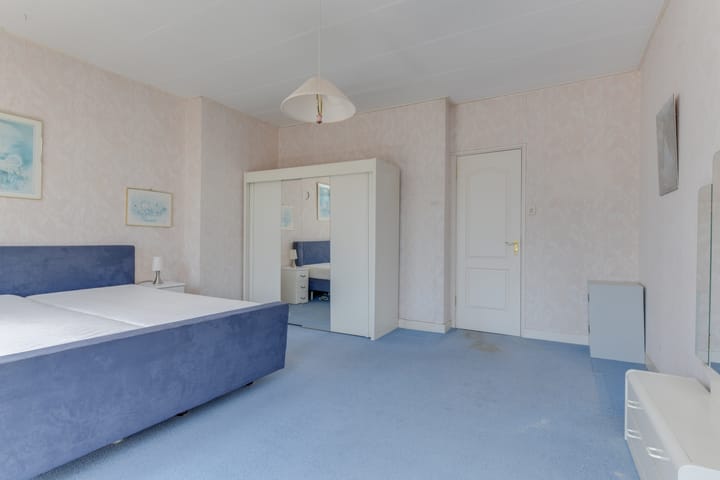 Foto 18 van Kennemerstraatweg 162