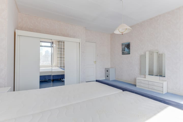 Foto 19 van Kennemerstraatweg 162